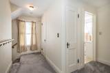 98 Harrington Avenue - Photo 20