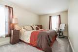98 Harrington Avenue - Photo 21