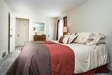 98 Harrington Avenue - Photo 22
