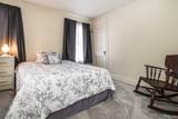 98 Harrington Avenue - Photo 23