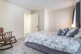 98 Harrington Avenue - Photo 24