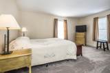 98 Harrington Avenue - Photo 25