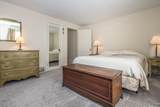 98 Harrington Avenue - Photo 26
