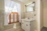 98 Harrington Avenue - Photo 27