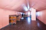 98 Harrington Avenue - Photo 28