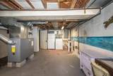 98 Harrington Avenue - Photo 29