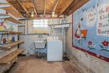 98 Harrington Avenue - Photo 30