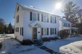 98 Harrington Avenue - Photo 5