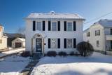 98 Harrington Avenue - Photo 6