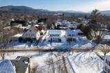98 Harrington Avenue - Photo 7