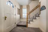 98 Harrington Avenue - Photo 8