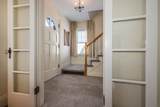 98 Harrington Avenue - Photo 9