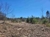 lot 4 Depot Street - Photo 6