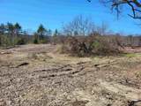lot 4 Depot Street - Photo 2