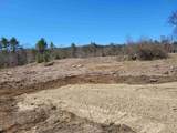 lot 4 Depot Street - Photo 4