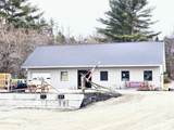 37 Pleasant Street - Photo 1