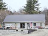 37 Pleasant Street - Photo 2