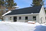 37 Pleasant Street - Photo 5