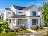 427 Old Farm Road - Photo 1
