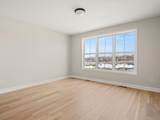 427 Old Farm Road - Photo 10