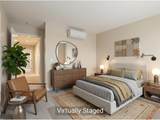 427 Old Farm Road - Photo 11