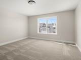 427 Old Farm Road - Photo 12