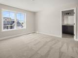 427 Old Farm Road - Photo 13