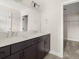 427 Old Farm Road - Photo 14