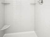 427 Old Farm Road - Photo 15
