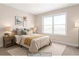 427 Old Farm Road - Photo 16
