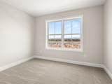 427 Old Farm Road - Photo 17