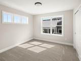 427 Old Farm Road - Photo 18