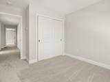427 Old Farm Road - Photo 19