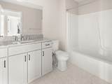 427 Old Farm Road - Photo 20