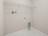 427 Old Farm Road - Photo 21