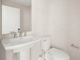 427 Old Farm Road - Photo 22