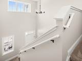 427 Old Farm Road - Photo 23