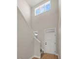427 Old Farm Road - Photo 24