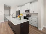427 Old Farm Road - Photo 3