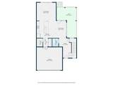 427 Old Farm Road - Photo 32