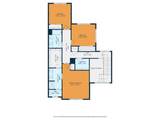 427 Old Farm Road - Photo 33