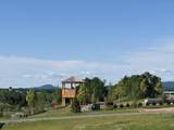 427 Old Farm Road - Photo 35