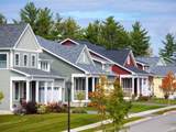 427 Old Farm Road - Photo 40