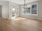 427 Old Farm Road - Photo 5