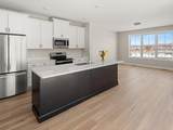 427 Old Farm Road - Photo 7