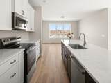 427 Old Farm Road - Photo 8