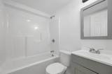686-716 Union Avenue - Photo 11