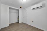 686-716 Union Avenue - Photo 12