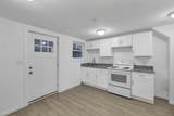686-716 Union Avenue - Photo 13
