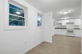 686-716 Union Avenue - Photo 14